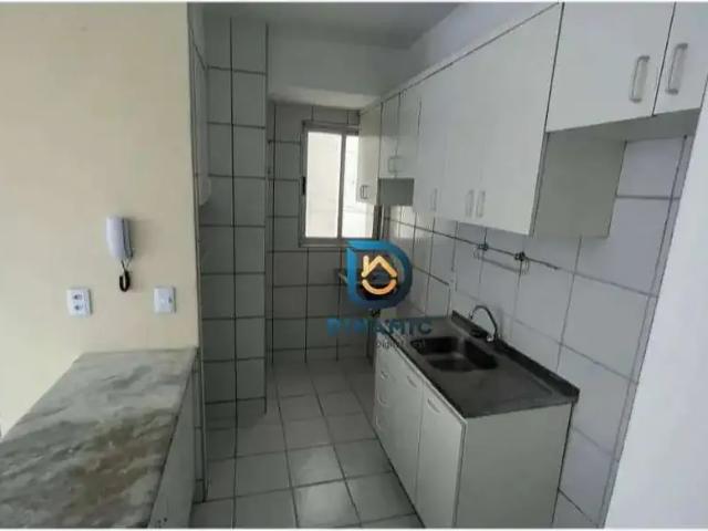 Apartamento venda em Região Geográfica Imediata de Fortaleza, Fortaleza
