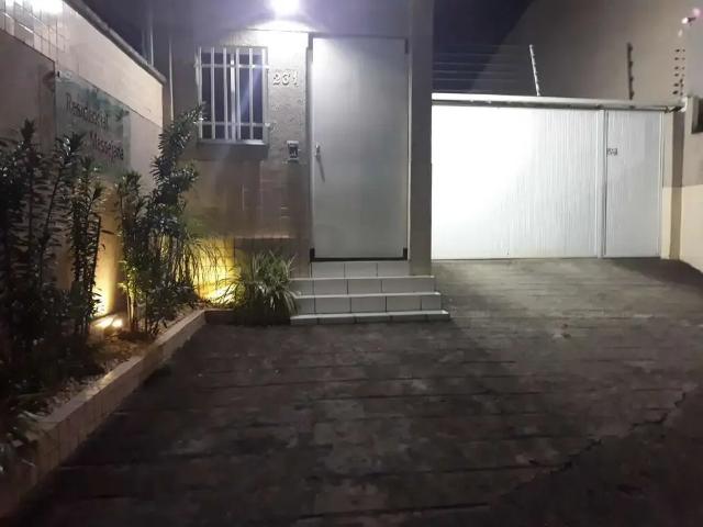 Apartamento venda em Região Geográfica Imediata de Fortaleza, Fortaleza