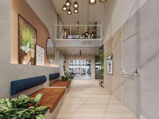 Apartamento venda em Região Geográfica Imediata de Fortaleza, Fortaleza