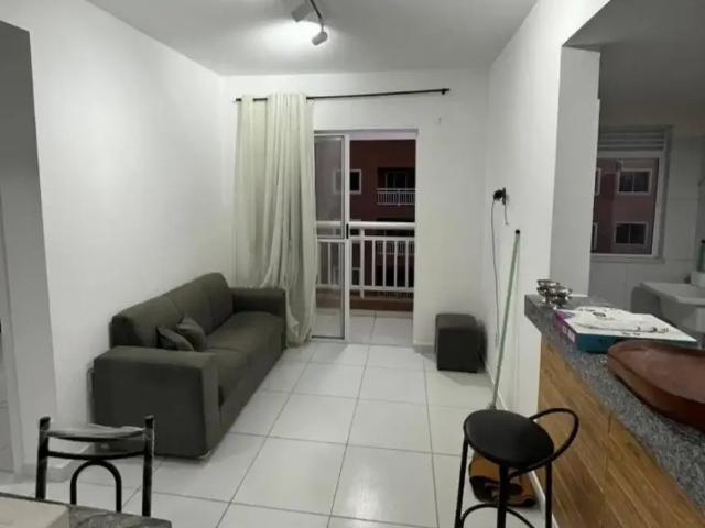 Apartamento venda em Região Geográfica Imediata de Fortaleza, Fortaleza