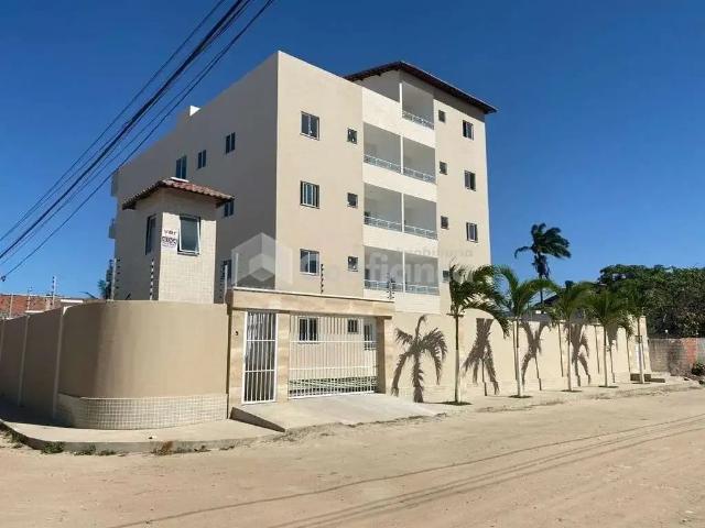 Apartamento venda em Região Geográfica Imediata de Fortaleza, Fortaleza