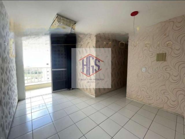 Apartamento venda em Região Geográfica Imediata de Fortaleza, Fortaleza