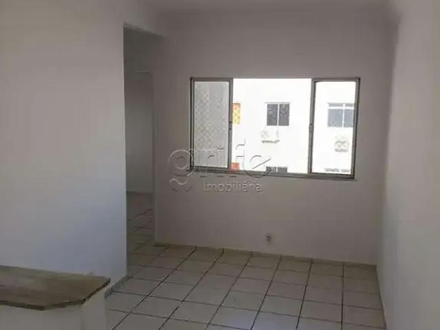Apartamento venda em Região Geográfica Imediata de Fortaleza, Fortaleza
