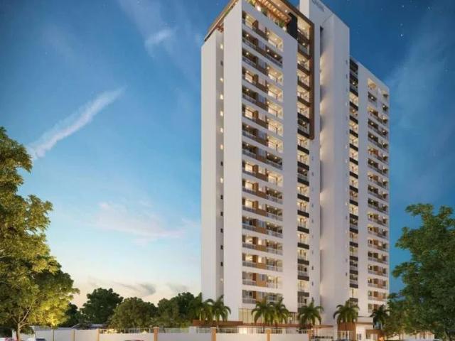 Apartamento venda em Região Geográfica Imediata de Fortaleza, Fortaleza