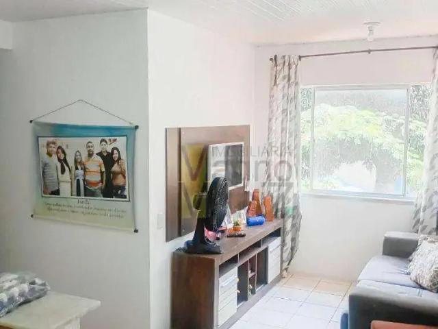 Apartamento venda em Região Geográfica Imediata de Fortaleza, Fortaleza