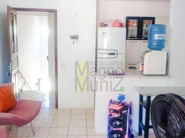 Apartamento venda em Região Geográfica Imediata de Fortaleza, Fortaleza