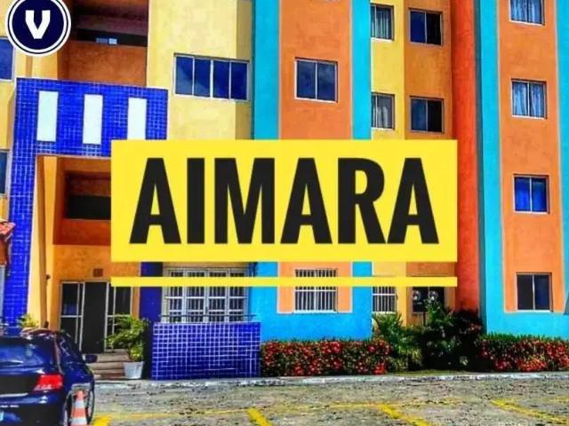 Apartamento venda em Região Geográfica Imediata de Fortaleza, Fortaleza