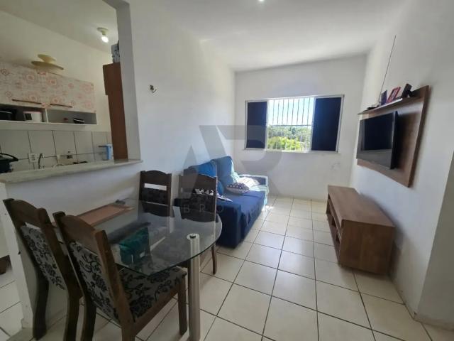 Apartamento venda em Região Geográfica Imediata de Fortaleza, Fortaleza