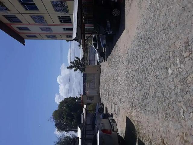 Apartamento venda em Região Geográfica Imediata de Fortaleza, Fortaleza