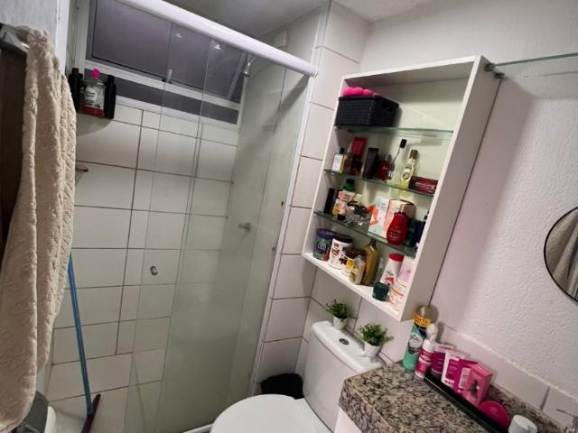 Apartamento venda em Região Geográfica Imediata de Fortaleza, Fortaleza
