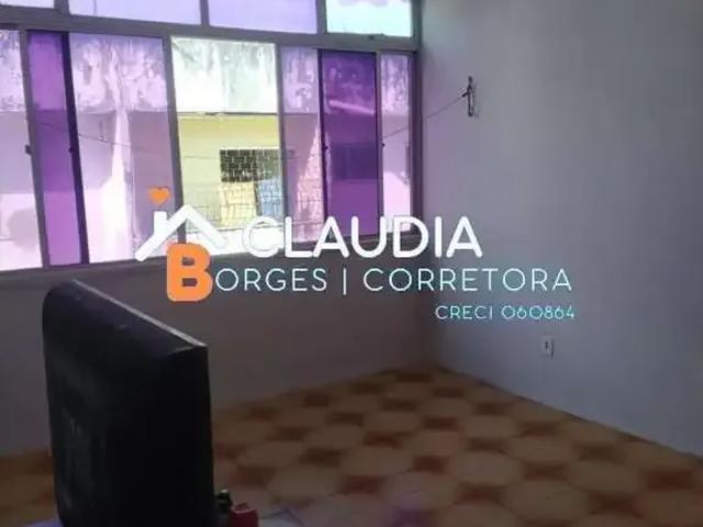 Apartamento venda em Região Geográfica Imediata de Fortaleza, Fortaleza
