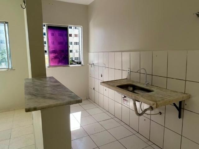 Apartamento venda em Região Geográfica Imediata de Fortaleza, Fortaleza