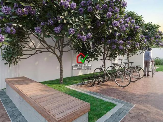 Apartamento venda em Região Geográfica Imediata de Fortaleza, Fortaleza