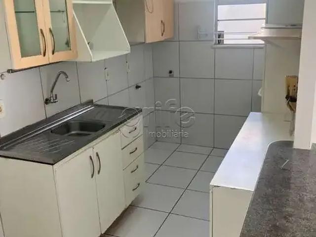 Apartamento venda em Região Geográfica Imediata de Fortaleza, Fortaleza