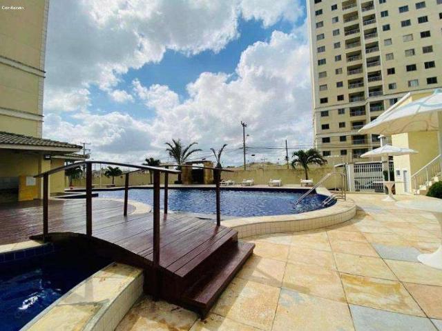 Apartamento venda em Região Geográfica Imediata de Fortaleza, Fortaleza