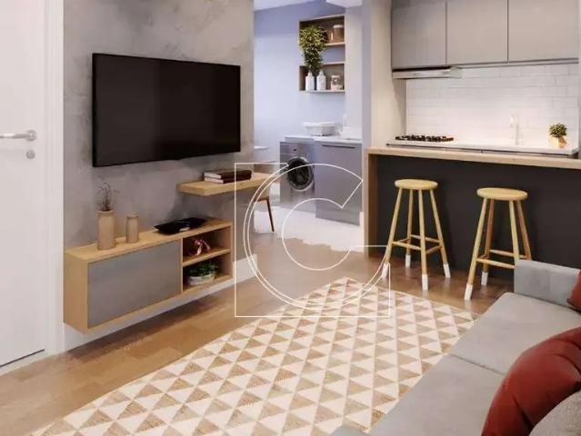 Apartamento venda em Região Geográfica Imediata de Fortaleza, Fortaleza