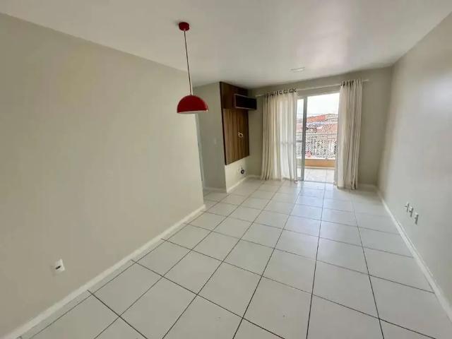 Apartamento venda em Região Geográfica Imediata de Fortaleza, Fortaleza