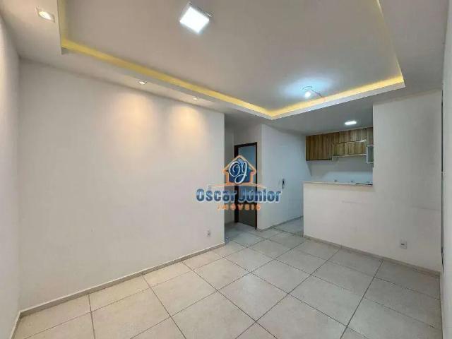 Apartamento venda em Região Geográfica Imediata de Fortaleza, Fortaleza