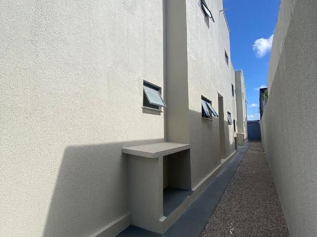 Apartamento venda em Região Geográfica Imediata de Fortaleza, Fortaleza