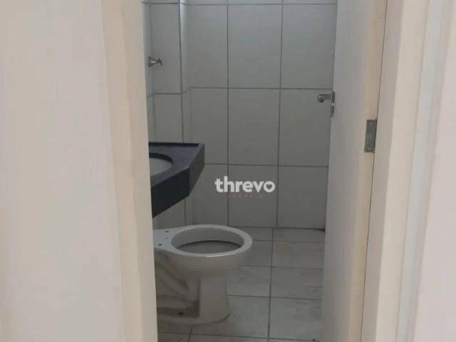 Apartamento venda em Região Geográfica Imediata de Fortaleza, Fortaleza