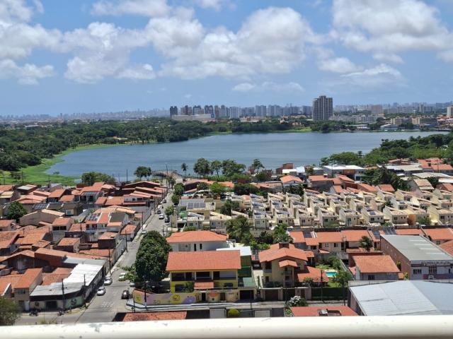 Apartamento venda em Região Geográfica Imediata de Fortaleza, Fortaleza