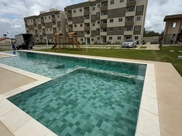 Apartamento venda em Região Geográfica Imediata de Fortaleza, Fortaleza