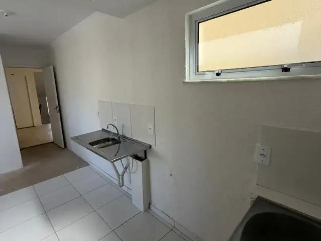 Apartamento venda em Região Geográfica Imediata de Fortaleza, Fortaleza