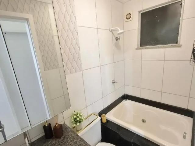 Apartamento venda em Região Geográfica Imediata de Fortaleza, Fortaleza