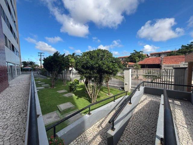 Apartamento venda em Região Geográfica Imediata de Fortaleza, Fortaleza