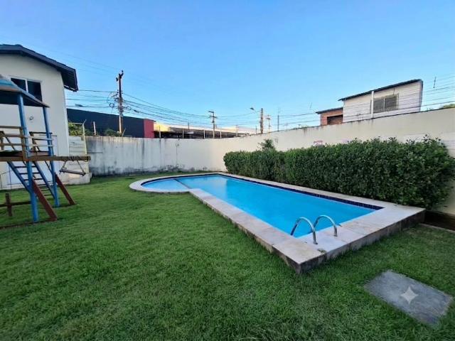 Apartamento venda em Região Geográfica Imediata de Fortaleza, Fortaleza