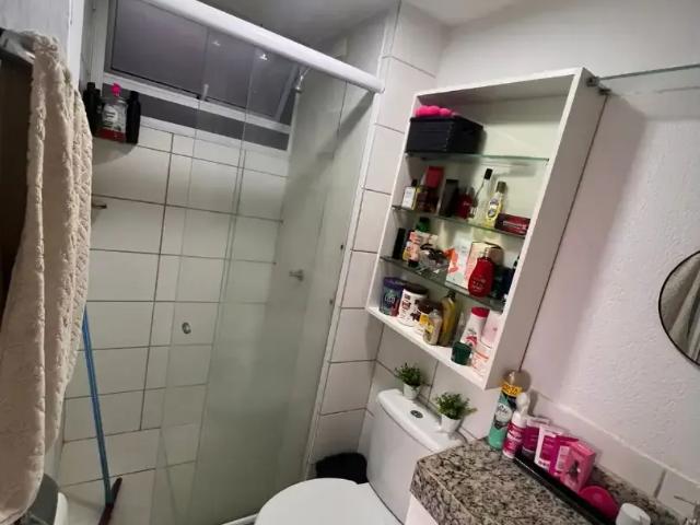 Apartamento venda em Região Geográfica Imediata de Fortaleza, Fortaleza