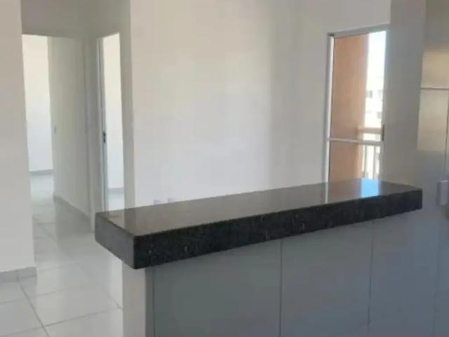 Apartamento venda em Região Geográfica Imediata de Fortaleza, Fortaleza