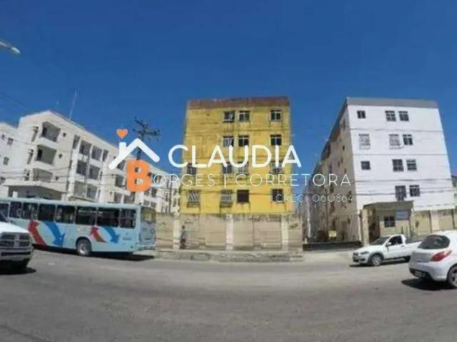 Apartamento venda em Região Geográfica Imediata de Fortaleza, Fortaleza