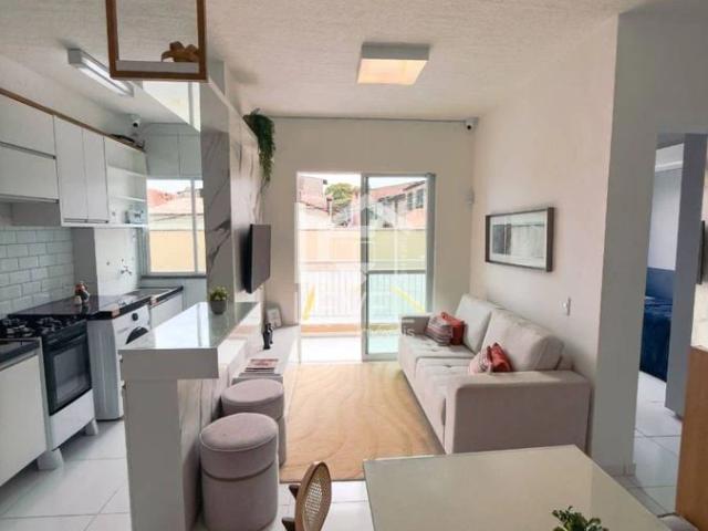 Apartamento venda em Fortaleza, Região Geográfica Intermediária de Fortaleza