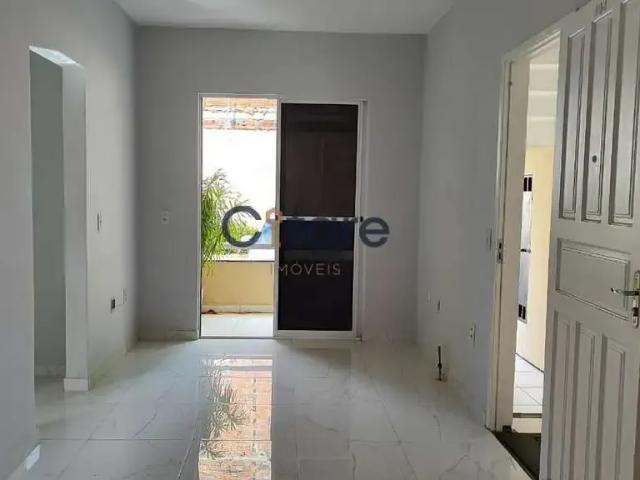 Apartamento venda em Região Geográfica Imediata de Fortaleza, Fortaleza