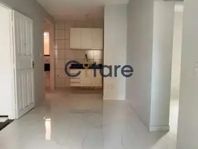 Apartamento venda em Região Geográfica Imediata de Fortaleza, Fortaleza