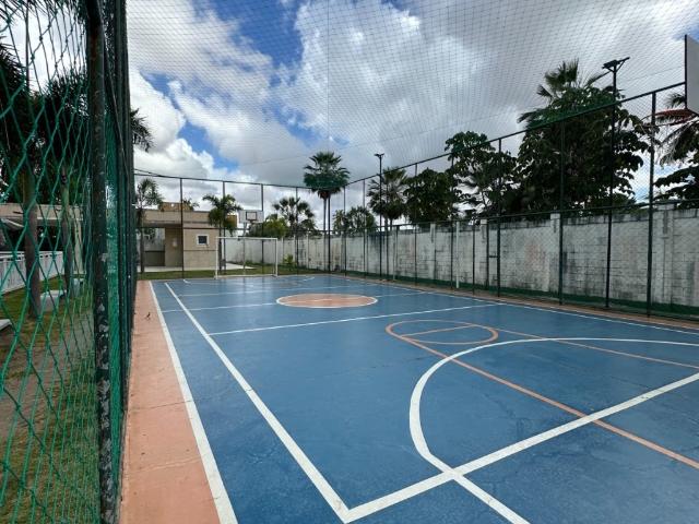 Apartamento venda em Região Geográfica Imediata de Fortaleza, Fortaleza