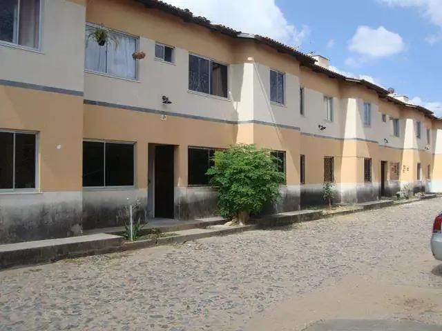 Apartamento venda em Região Geográfica Imediata de Fortaleza, Fortaleza