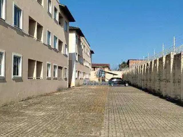 Apartamento venda em Região Geográfica Imediata de Fortaleza, Fortaleza