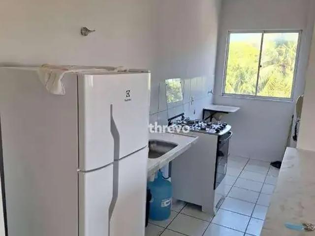 Apartamento venda em Região Geográfica Imediata de Fortaleza, Fortaleza