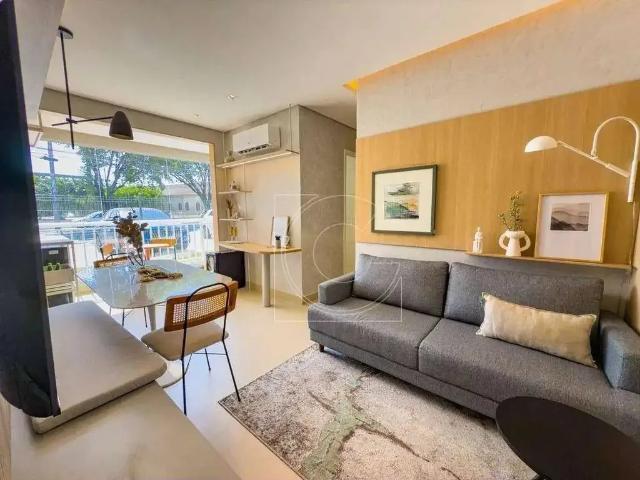 Apartamento venda em Região Geográfica Imediata de Fortaleza, Fortaleza