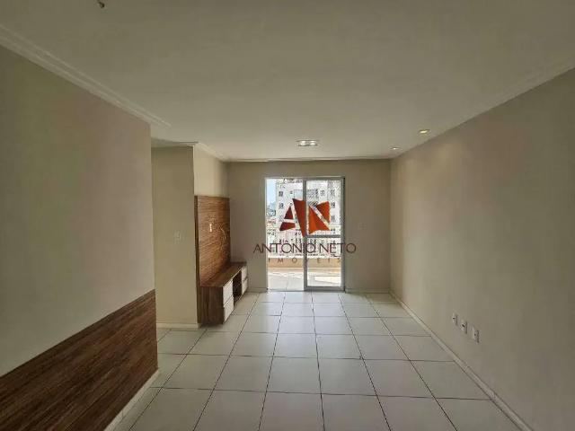 Apartamento venda em Região Geográfica Imediata de Fortaleza, Fortaleza