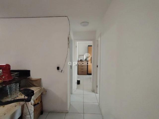 Apartamento venda em Fortaleza, Região Geográfica Intermediária de Fortaleza