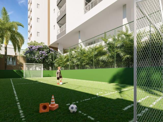 Apartamento venda em Região Geográfica Imediata de Fortaleza, Fortaleza