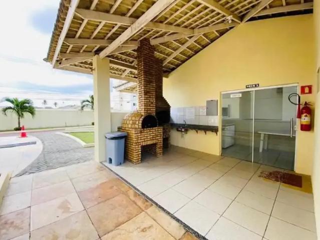 Apartamento venda em Região Geográfica Imediata de Fortaleza, Fortaleza
