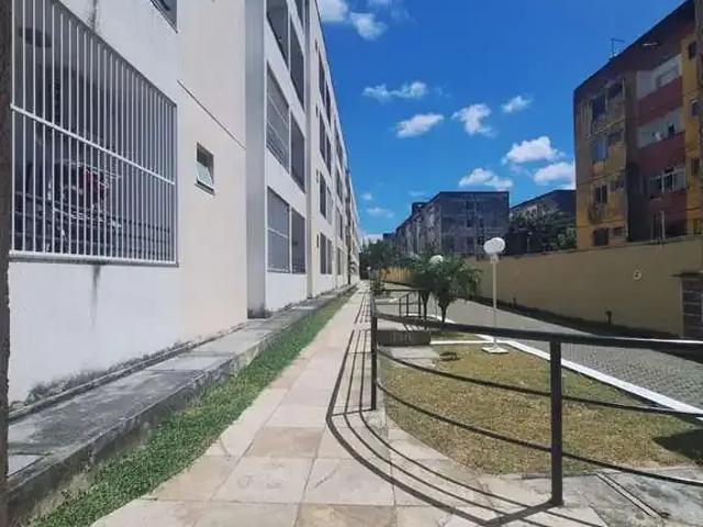 Apartamento venda em Região Geográfica Imediata de Fortaleza, Fortaleza