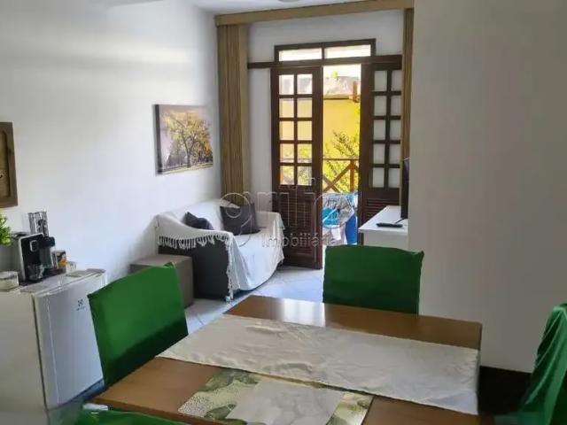 Apartamento venda em Região Geográfica Imediata de Fortaleza, Fortaleza