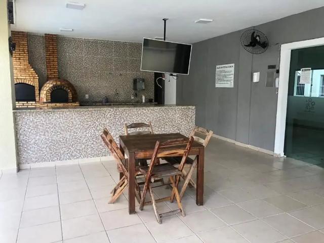 Apartamento venda em Região Geográfica Imediata de Fortaleza, Fortaleza
