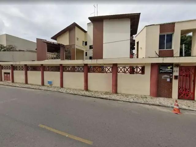 Apartamento venda em Região Geográfica Imediata de Fortaleza, Fortaleza
