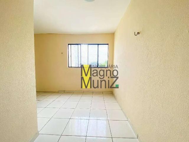 Apartamento venda em Região Geográfica Imediata de Fortaleza, Fortaleza